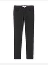 Celio Pantaloni slim Jofive 30 Celio