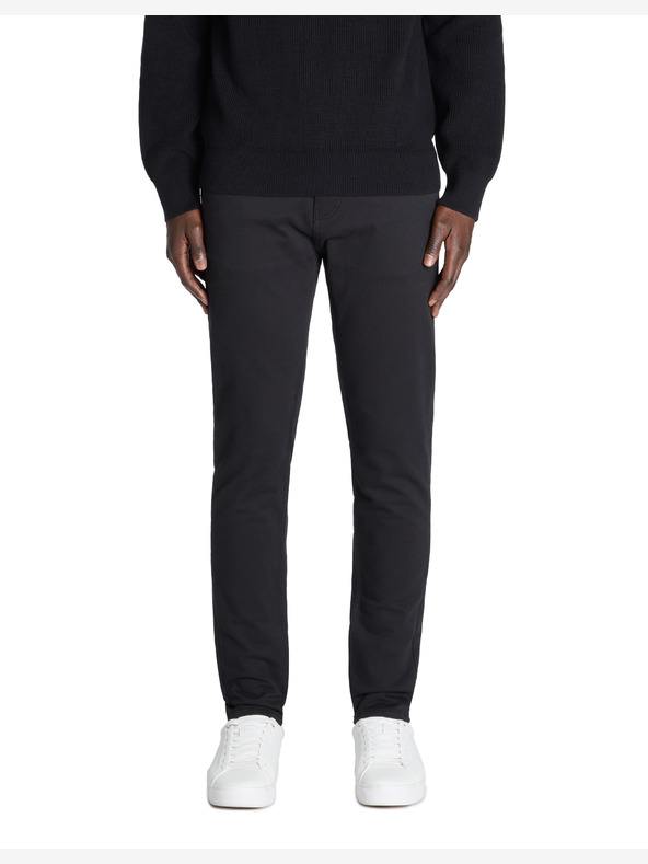 Celio Pantaloni slim Jofive 30 Celio