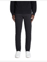 Celio Pantaloni slim Jofive 30 Celio