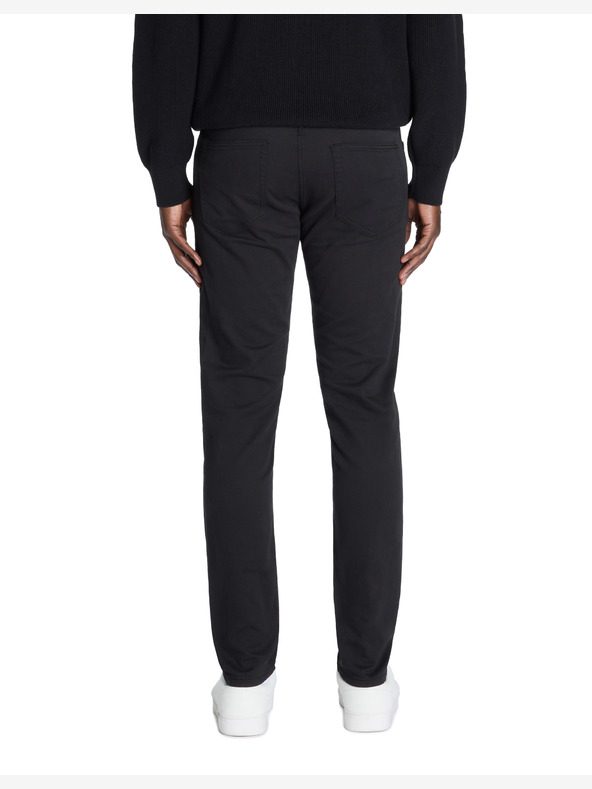 Celio Pantaloni slim Jofive 30 Celio