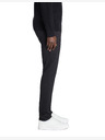 Celio Pantaloni slim Jofive 30 Celio