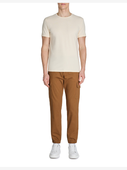 Celio Pantaloni slim cargo Dolyte 30 Celio