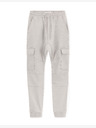 Celio Pantaloni cargo Cokit4 Celio