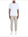 Celio Pantaloni cargo Cokit4 Celio