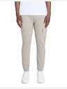 Celio Pantaloni cargo Cokit4 Celio
