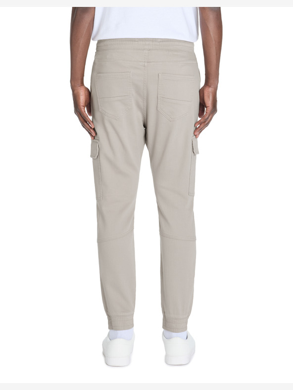 Celio Pantaloni cargo Cokit4 Celio
