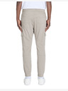 Celio Pantaloni cargo Cokit4 Celio