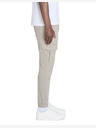 Celio Pantaloni cargo Cokit4 Celio