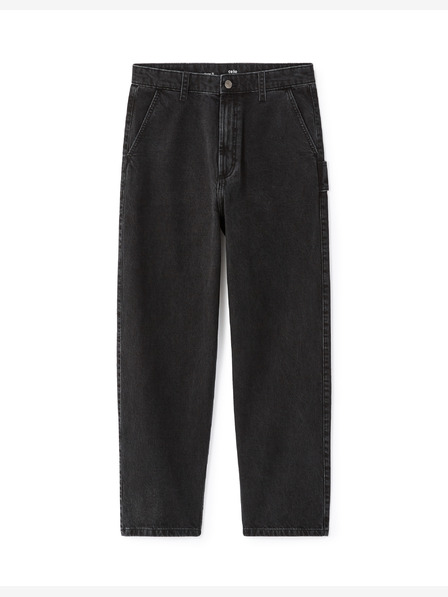 Celio Blugi Loskater C75 30