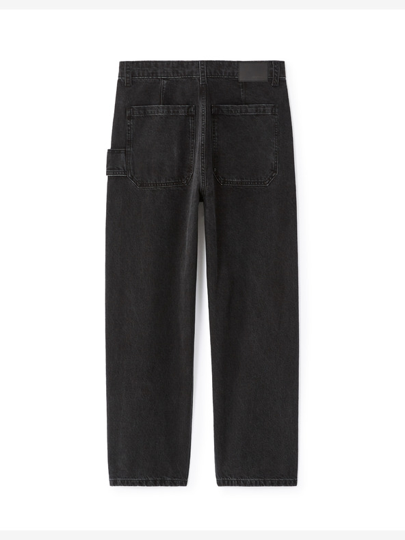 Celio Blugi Loskater C75 30