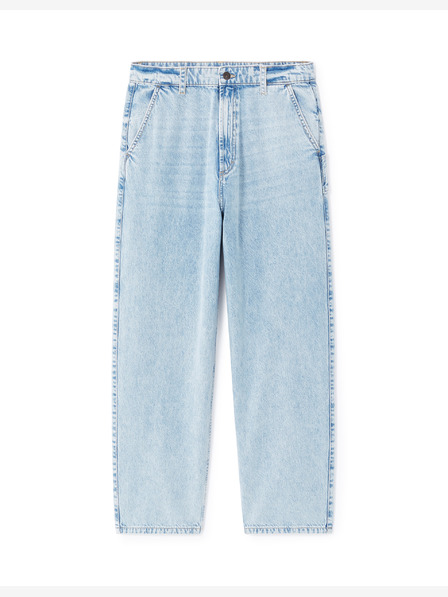 Celio Blugi largi C75 Loskater 30