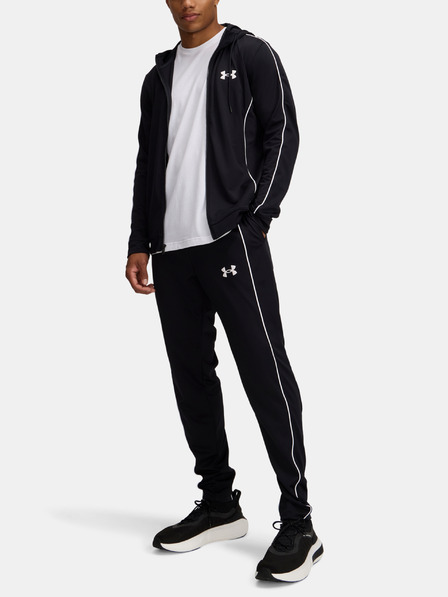 Under Armour Trening pentru bărbați Under Armour UA EMEA Tracksuit Novelty