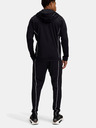 Under Armour Trening pentru bărbați Under Armour UA EMEA Tracksuit Novelty