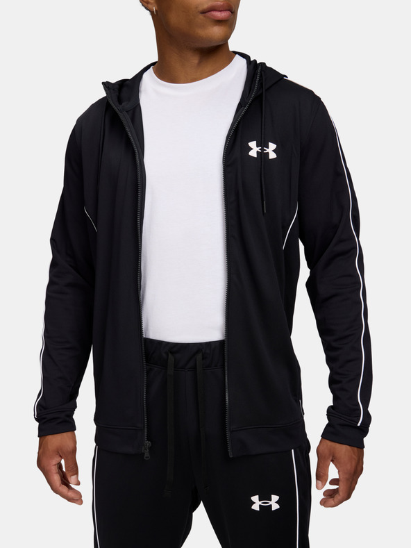Under Armour Trening pentru bărbați Under Armour UA EMEA Tracksuit Novelty