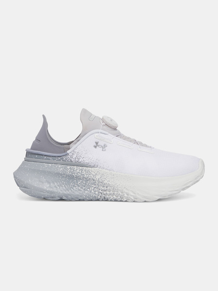 Under Armour Ghete unisex Under Armour UA Slipspeed Mega Fade