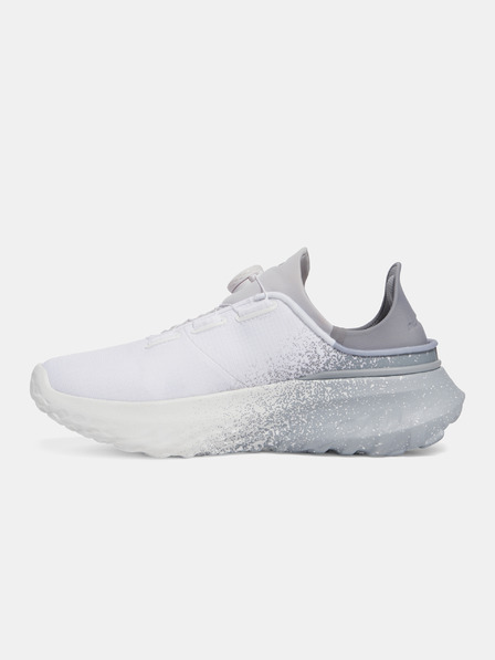 Under Armour Ghete unisex Under Armour UA Slipspeed Mega Fade