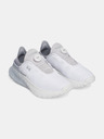 Under Armour Ghete unisex Under Armour UA Slipspeed Mega Fade