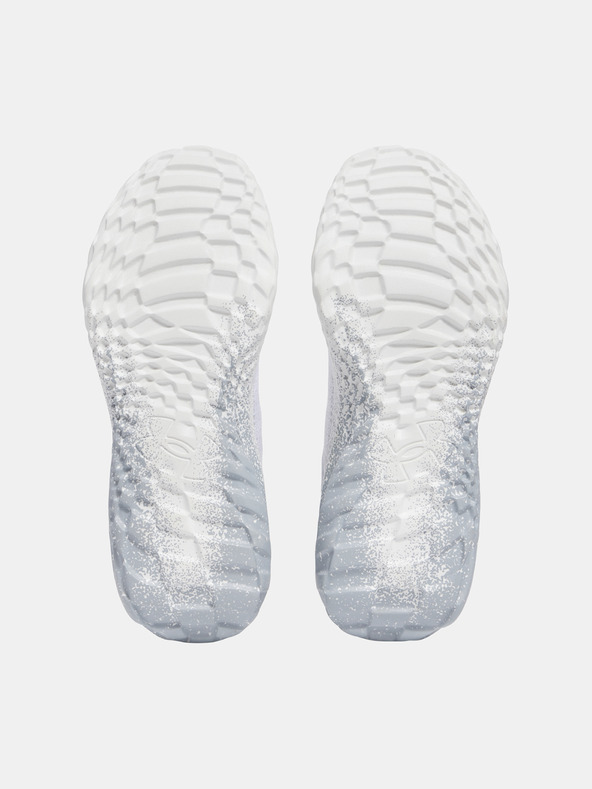 Under Armour Ghete unisex Under Armour UA Slipspeed Mega Fade