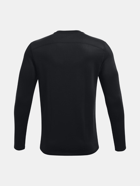 Under Armour Tricou pentru bărbați Under Armour Tac Crew CGI Base