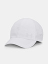 Under Armour Șapcă pentru femei Under Armour W Iso-chill Launch Adj