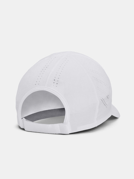 Under Armour Șapcă pentru femei Under Armour W Iso-chill Launch Adj