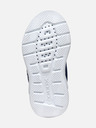 Geox Adidași Geox Sprintye albastru închis, băieți