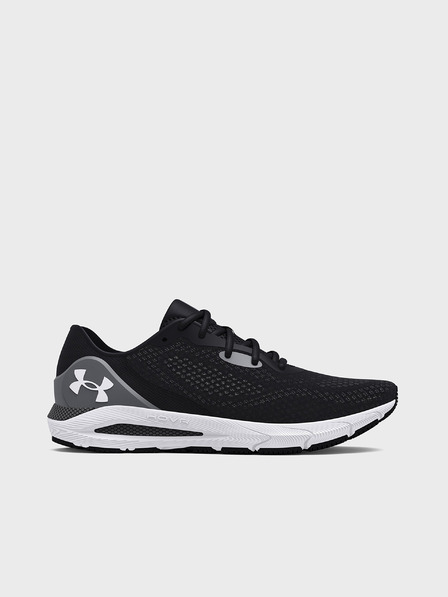 Under Armour Pantofi pentru bărbați Under Armour UA HOVR Sonic 5