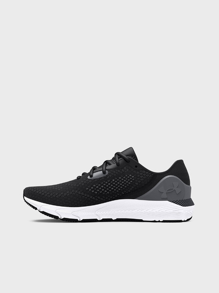 Under Armour Pantofi pentru bărbați Under Armour UA HOVR Sonic 5