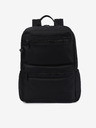 Hedgren Rucsac Hedgren Ava negru