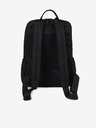 Hedgren Rucsac Hedgren Ava negru