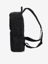 Hedgren Rucsac Hedgren Ava negru