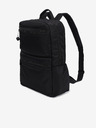 Hedgren Rucsac Hedgren Ava negru