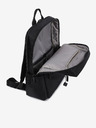 Hedgren Rucsac Hedgren Ava negru