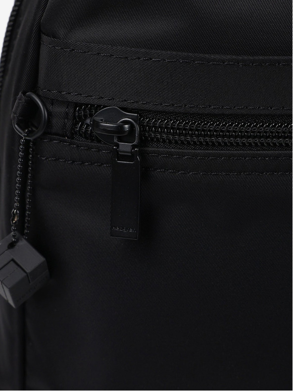 Hedgren Rucsac Hedgren Ava negru