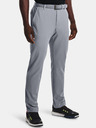 Under Armour Pantaloni bărbați Under Armour UA Drive Tapered Pant