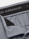 Under Armour Pantaloni bărbați Under Armour UA Drive Tapered Pant