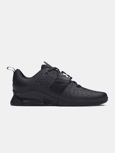Under Armour Pantofi unisex Under Armour UA Reign Lifter