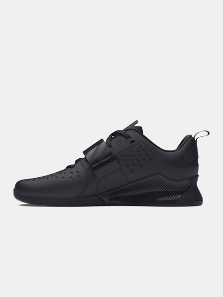 Under Armour Pantofi unisex Under Armour UA Reign Lifter