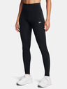Under Armour Legging Under Armour Motion EMEA-BLK pentru femei