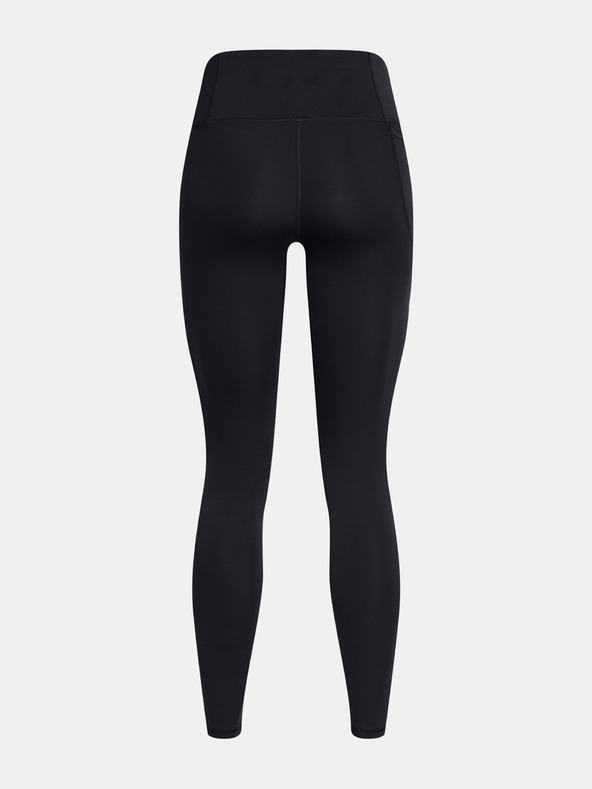 Under Armour Legging Under Armour Motion EMEA-BLK pentru femei
