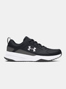 Under Armour Pantofi Under Armour UA Charged Edge pentru bărbați
