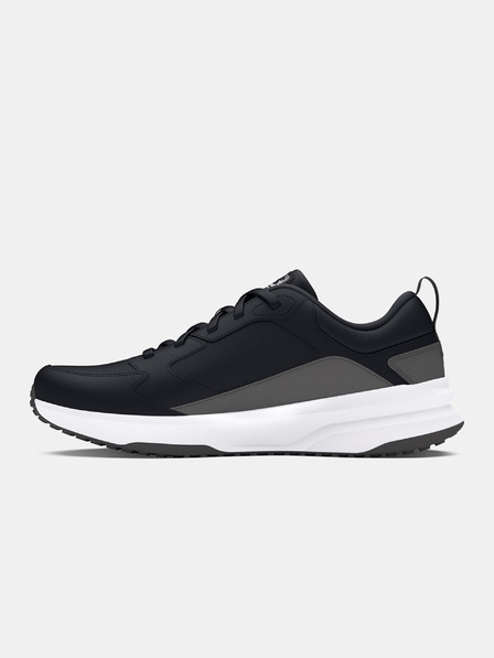 Under Armour Pantofi Under Armour UA Charged Edge pentru bărbați