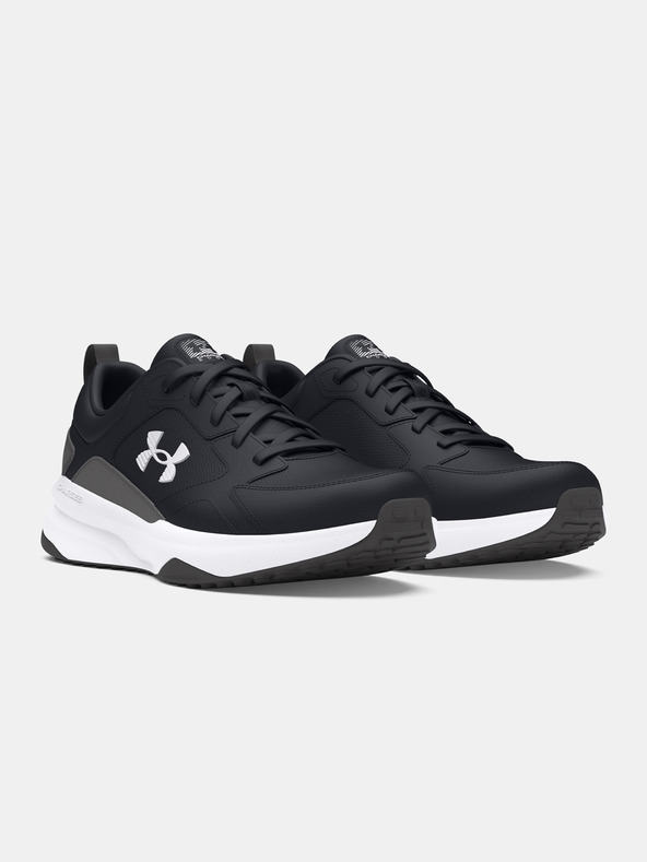 Under Armour Pantofi Under Armour UA Charged Edge pentru bărbați