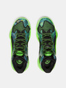 Under Armour Pantofi unisex Under Armour CURRY Spawn Flotro