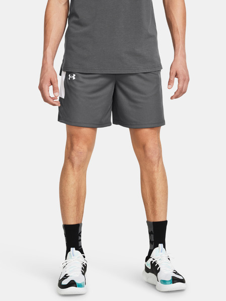 Under Armour Pantaloni scurți Under Armour UA Baseline pentru bărbați