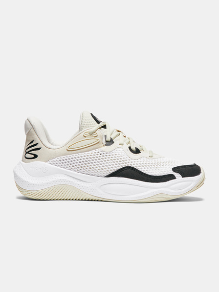 Under Armour Pantofi unisex Under Armour CURRY Splash 24 SDE