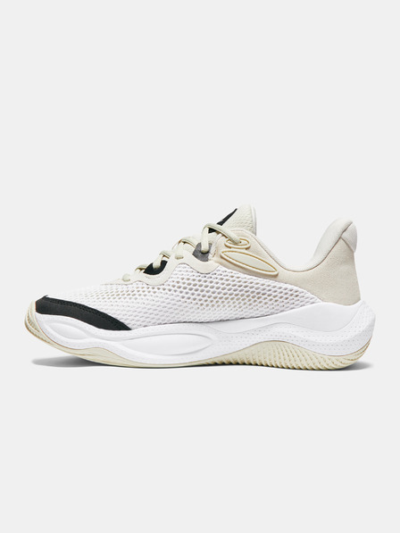 Under Armour Pantofi unisex Under Armour CURRY Splash 24 SDE