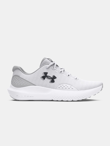 Under Armour Pantofi Under Armour UA Charged Surge 4 pentru bărbați