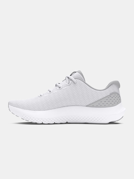 Under Armour Pantofi Under Armour UA Charged Surge 4 pentru bărbați