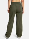Under Armour Pantaloni Under Armour Motion Open Hem pentru femei